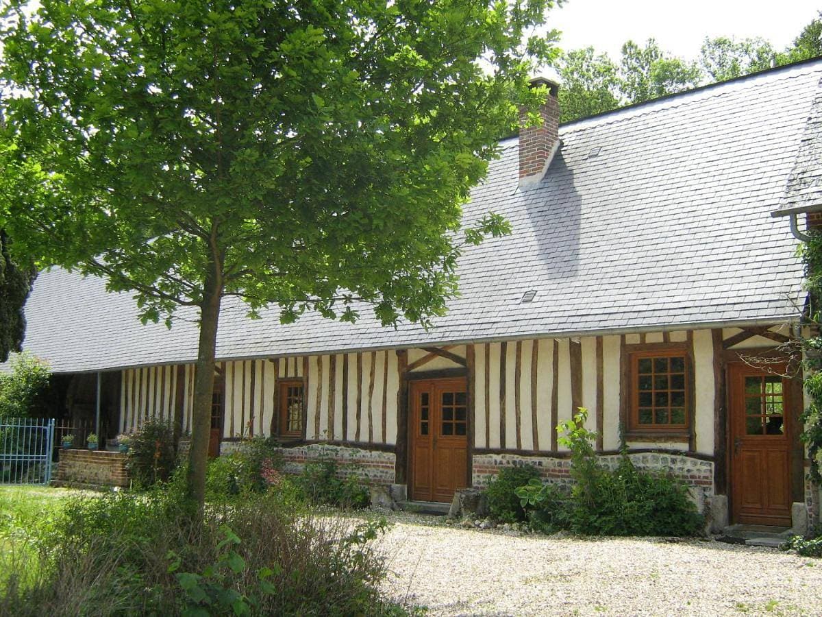 Foto 2 von 18: Three-Bedroom House