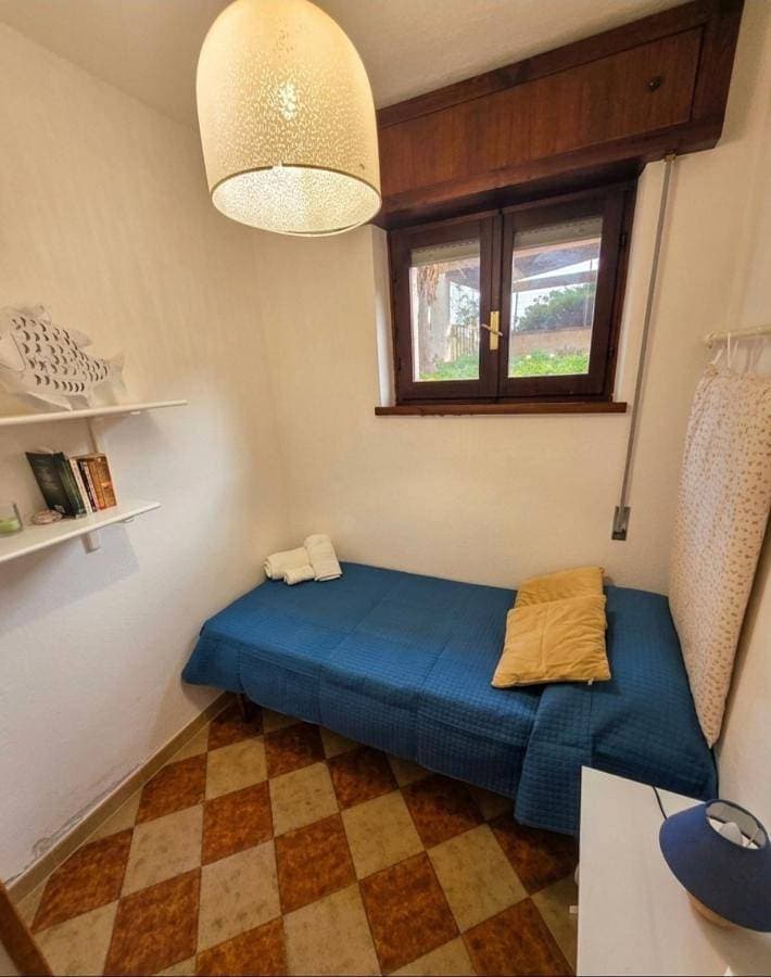 Foto 2 von 27: Three-Bedroom Apartment