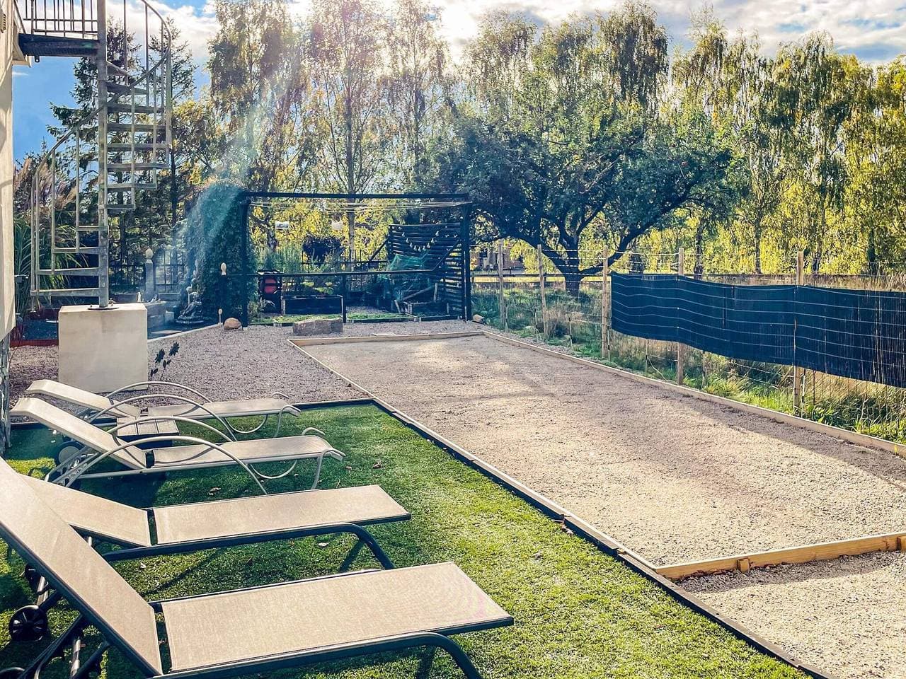 Foto 6 von 30: 4 Sterne Ferienhaus in Sölvesborg