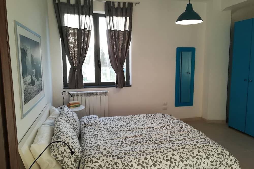 Foto 2 von 8: Ferienhaus Pentagon