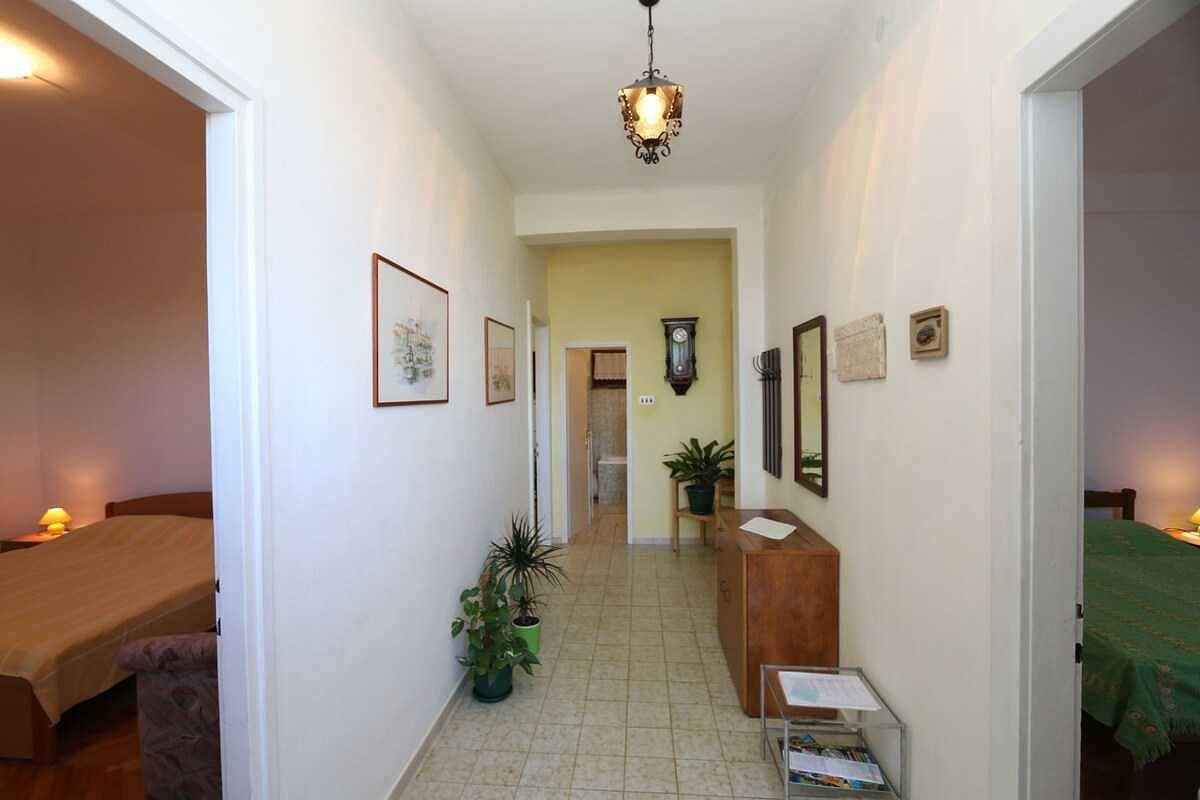Foto 12 von 20: Ferienwohnung Car Zorica