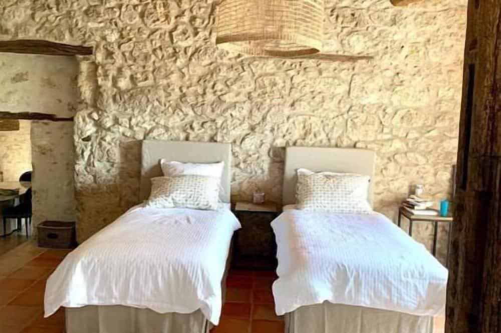 Foto 4 von 30: Luxury holidays in Gascony