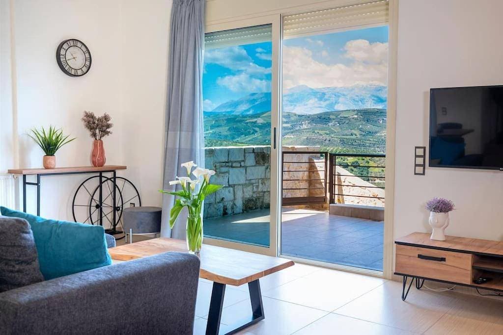 Foto 5 von 75: Three-Bedroom Villa