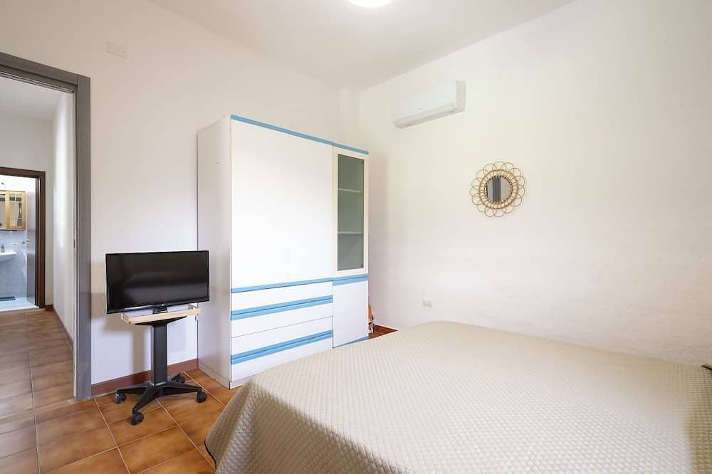 Foto 6 von 30: Klares Haus mit direktem Zugang zum Strand