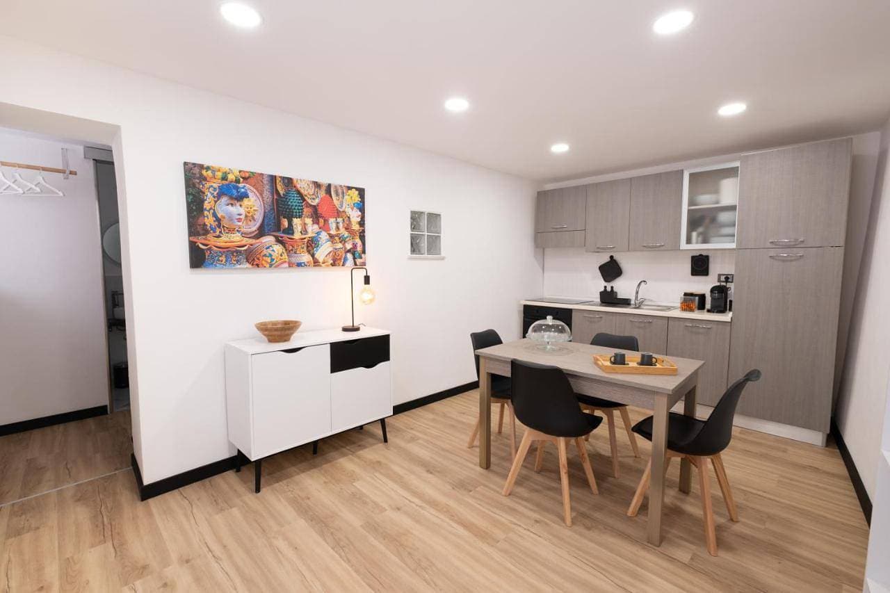 aprimaManu apartment 1