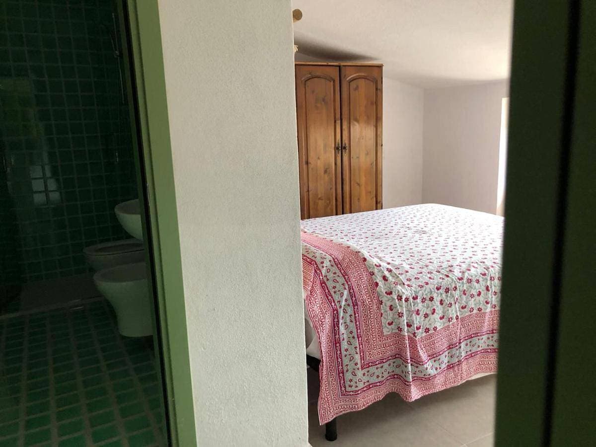 Foto 3 von 5: Holiday Home