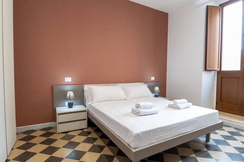 Foto 6 von 23: Xenia Boutique House 2