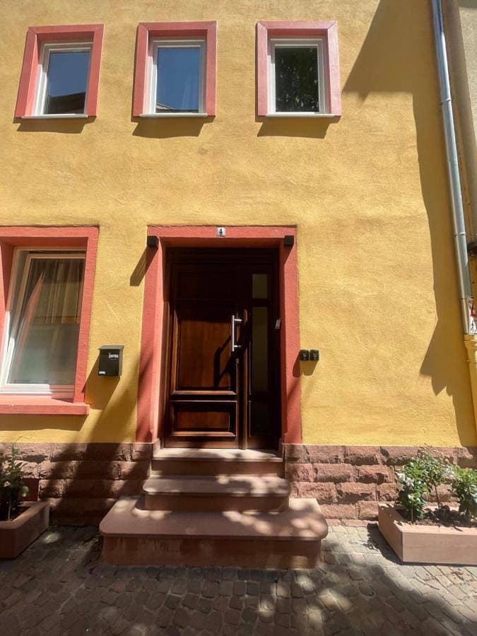 Foto 2 von 11: Apartment
