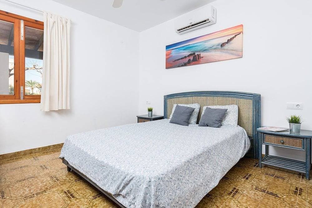 Foto 4 von 28: Sestanyolet - Ferienhaus Mit Privatem Pool