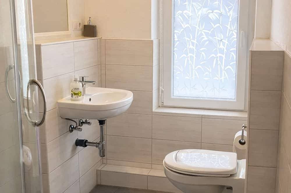 Foto 4 von 27: Ferienwohnung 7 - Ahoi-Marie