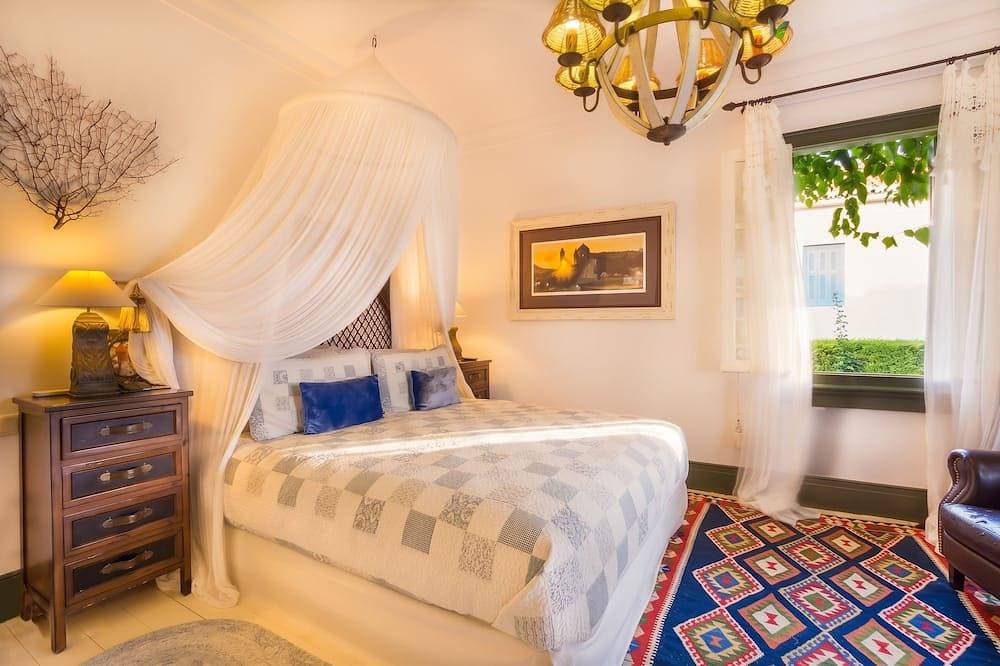 Foto 3 von 30: Homerez - Villa in Spetses