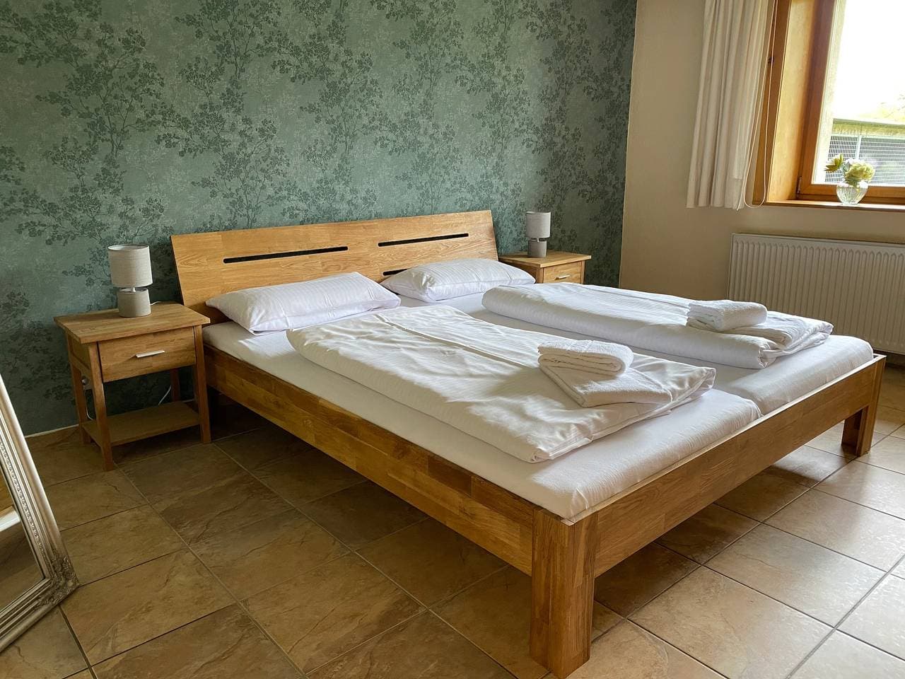 Foto 4 von 15: Ferienhaus "Antonia"