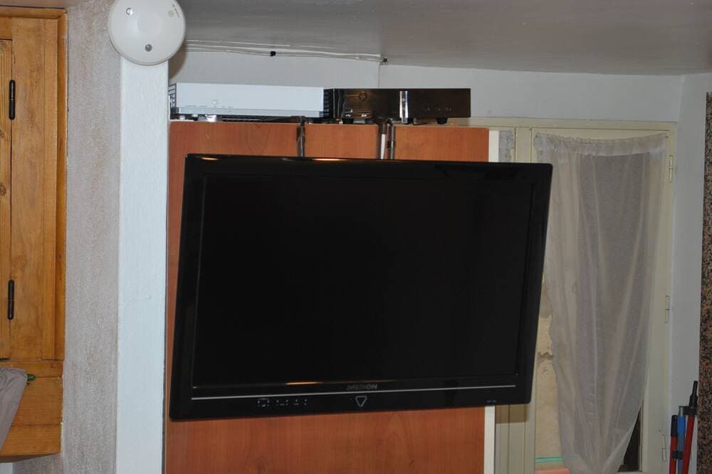 Foto 13 von 18: Ferienwohnung - Bonifacio
