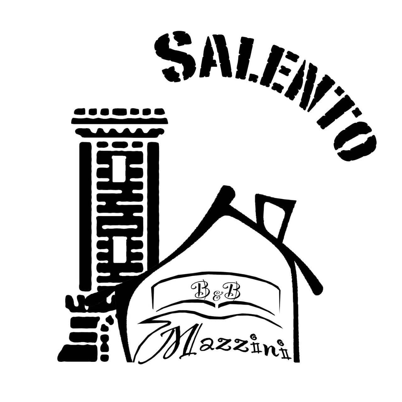 Bed & breakfast "MAZZINI" 1