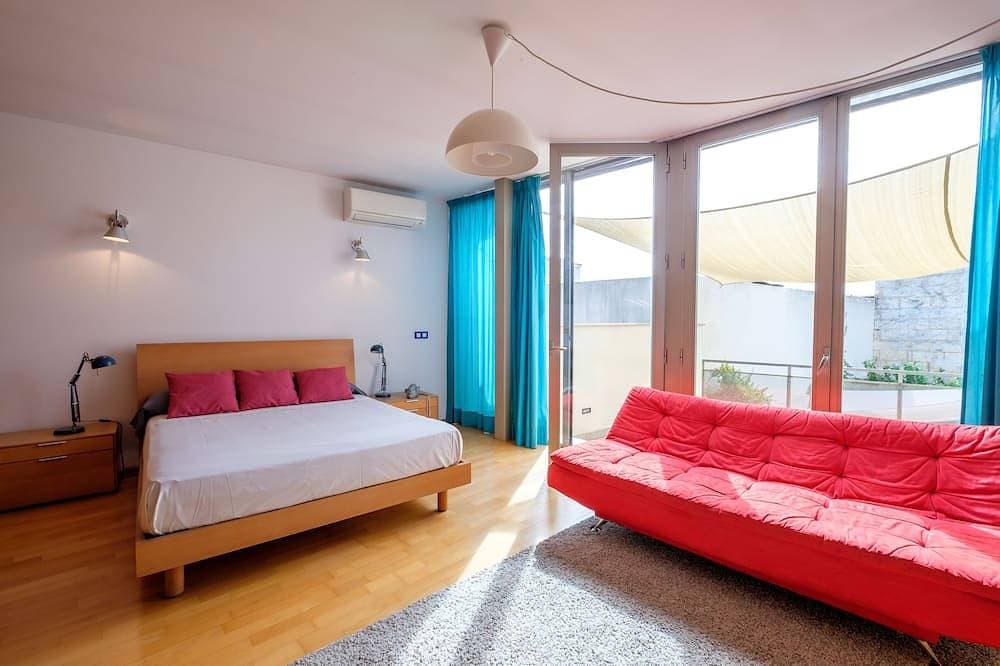 Foto 5 von 30: Modernes Haus mit viel Licht und große Gärten