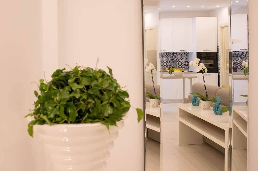 Foto 9 von 15: Stylish Apartment Close to beach - Al Corso 8 by Amalfivacation.It