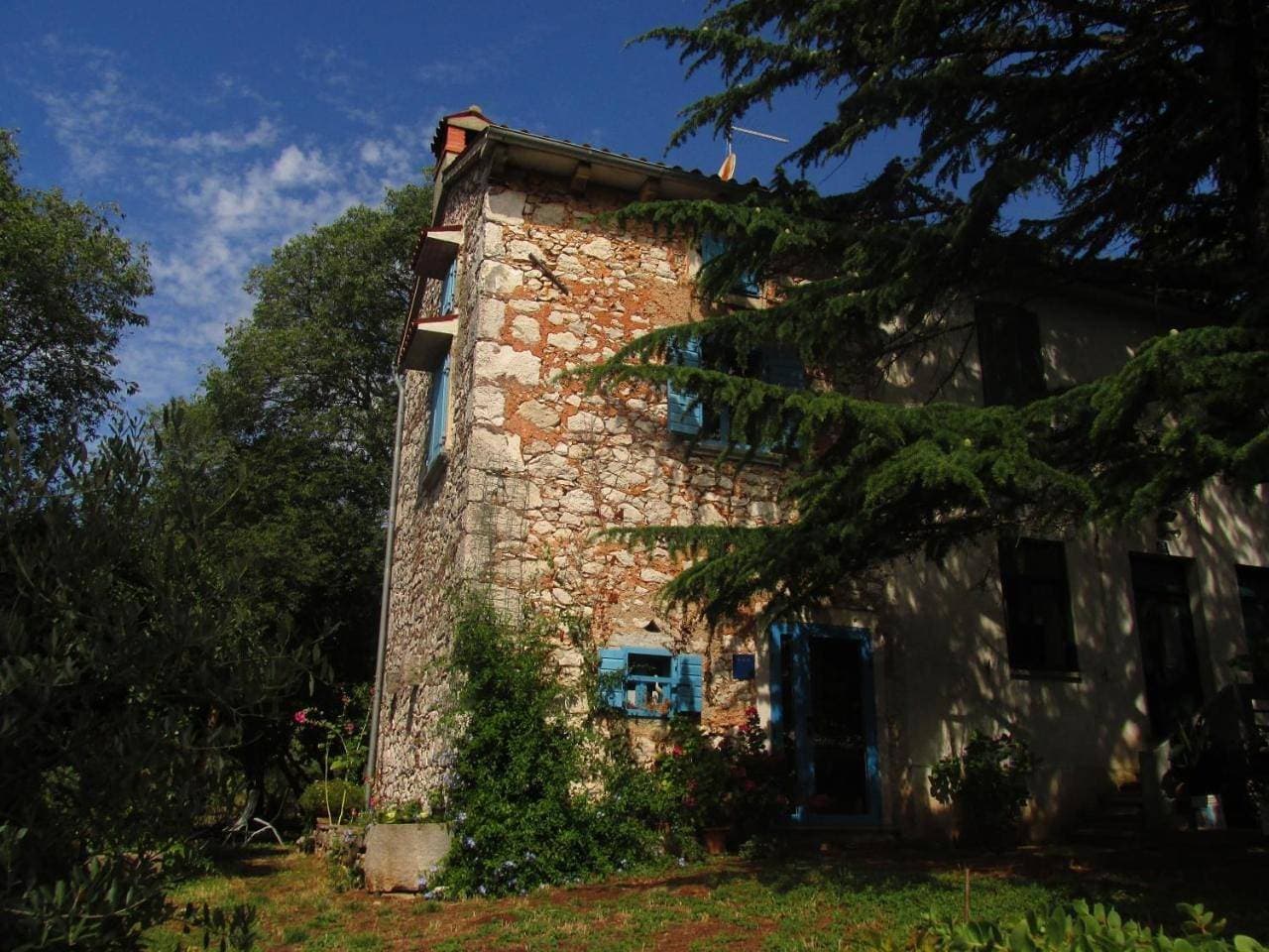 Foto 4 von 56: Holiday Home