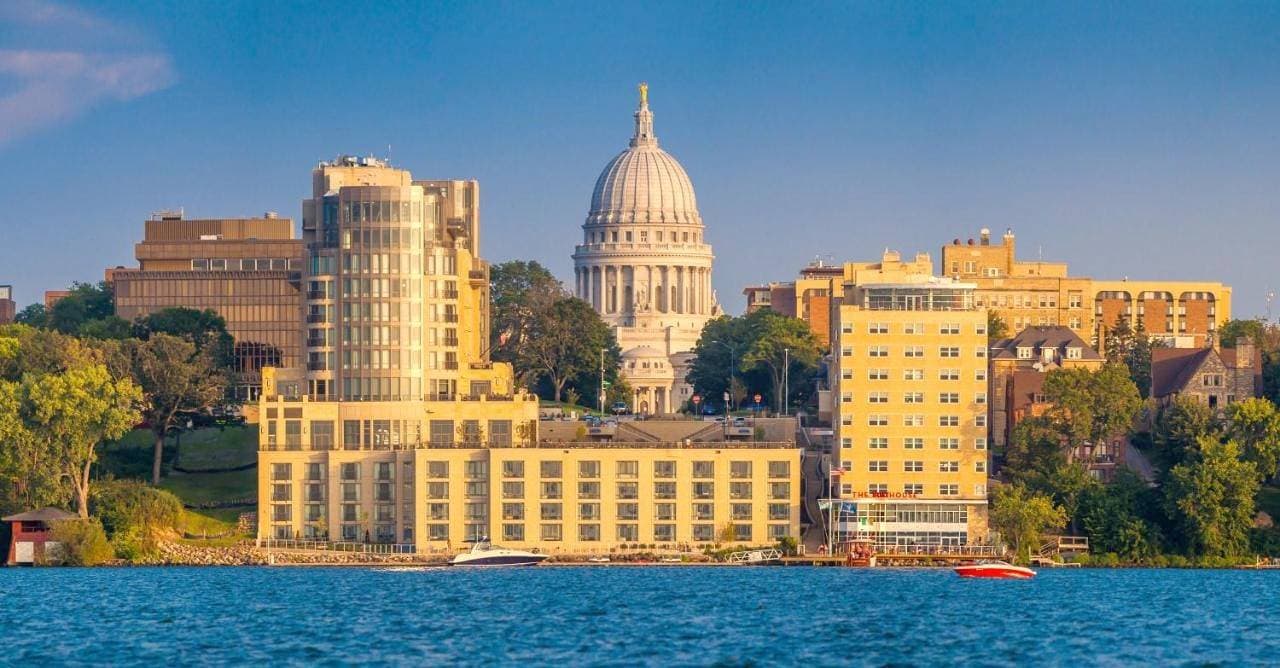 The Edgewater 1