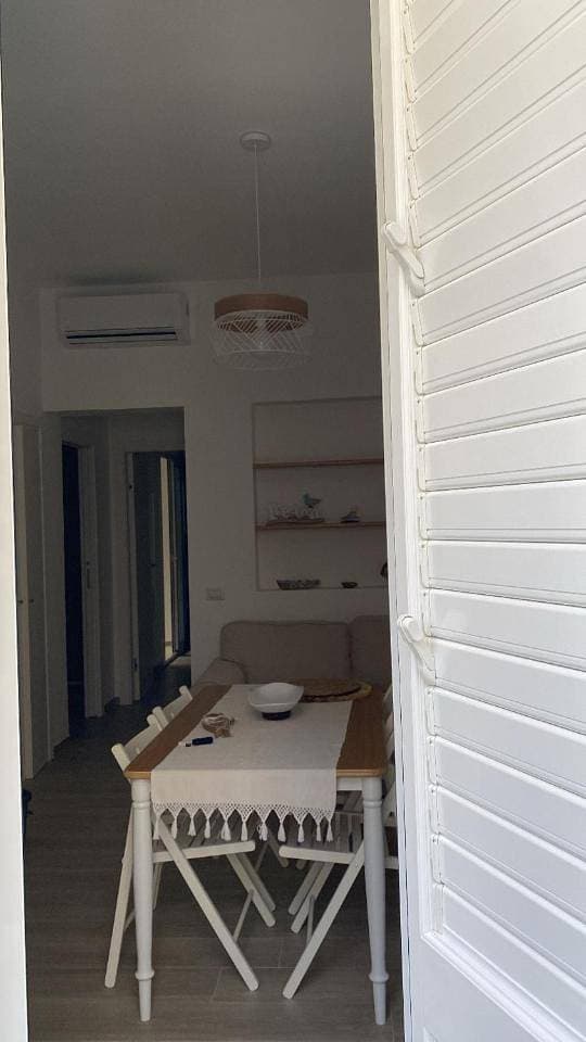 Foto 13 von 24: One-Bedroom House