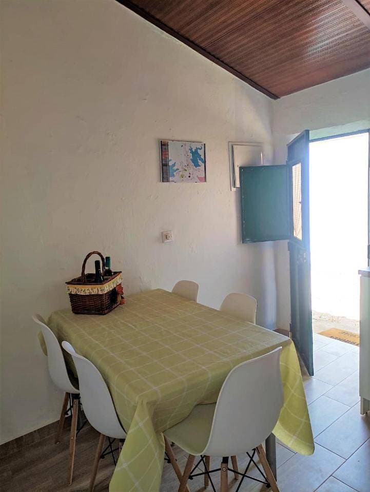 Foto 6 von 19: One-Bedroom House