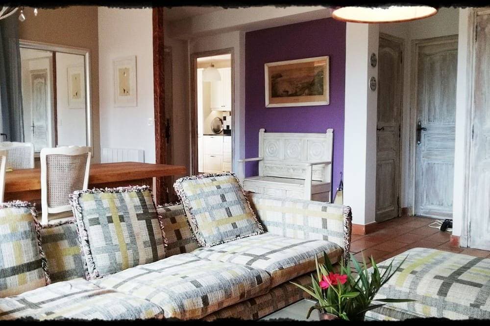 Foto 10 von 30: Villa mit 3 Schlafzimmern + herrlichem Bergblick in der Nähe von Nizza/Monaco