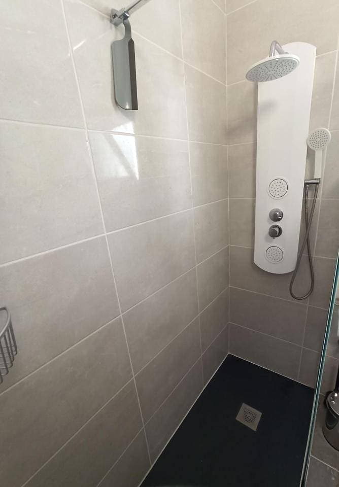 Foto 8 von 46: Apartment