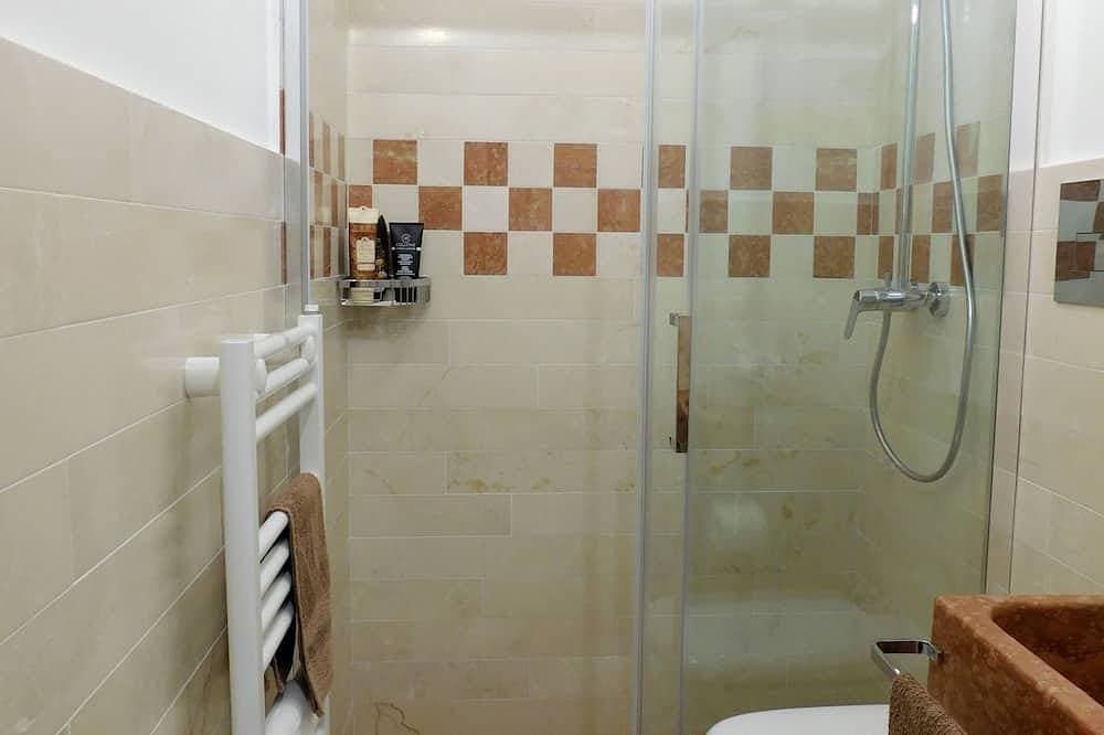 Foto 10 von 30: Große Wohnung zur ausschließlichen Nutzung am Meer