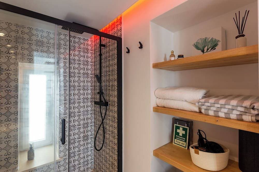 Foto 4 von 18: Tiny Beach House · 2min to Beach