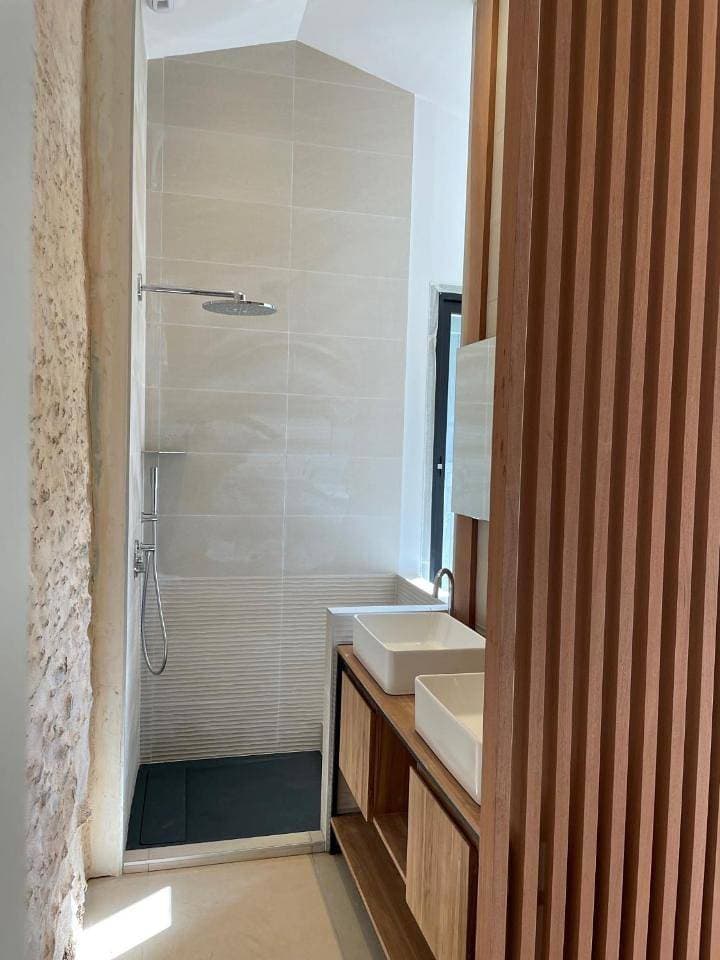Foto 7 von 22: Villa