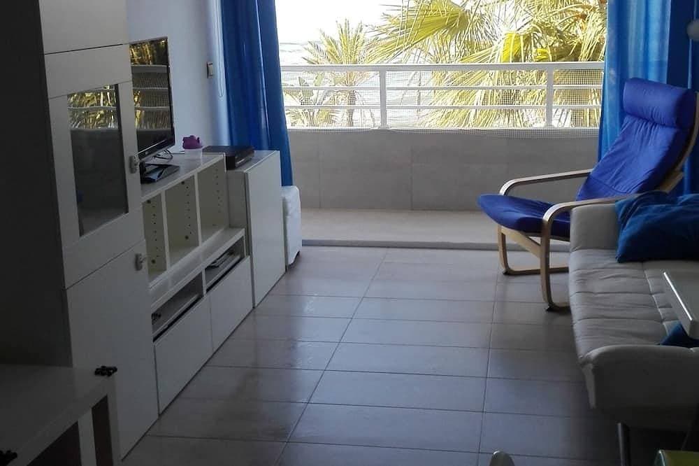 Foto 10 von 24: Erstaunliche Wohnung mit Meerblick