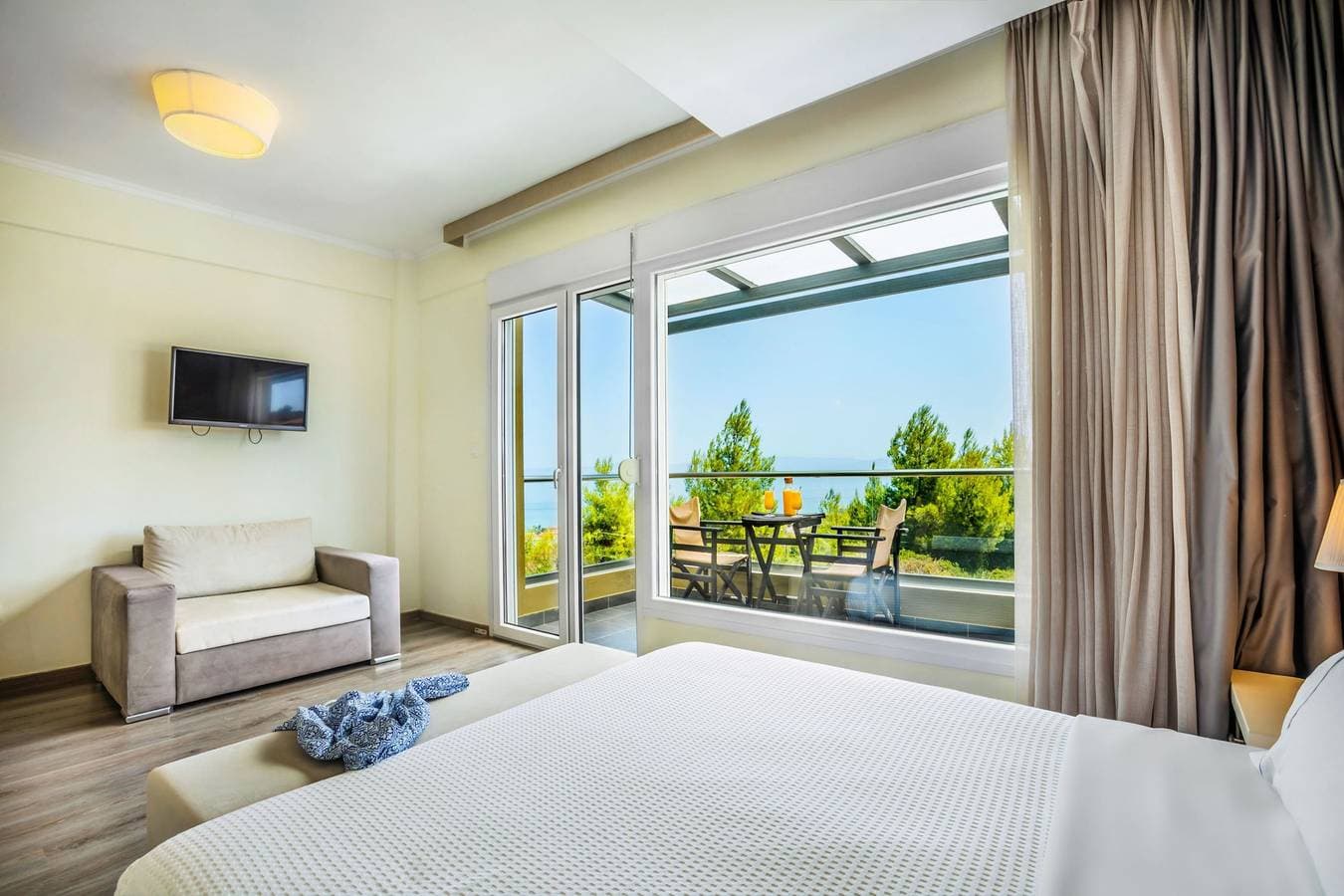 Foto 13 von 33: Sunny Villa Pende