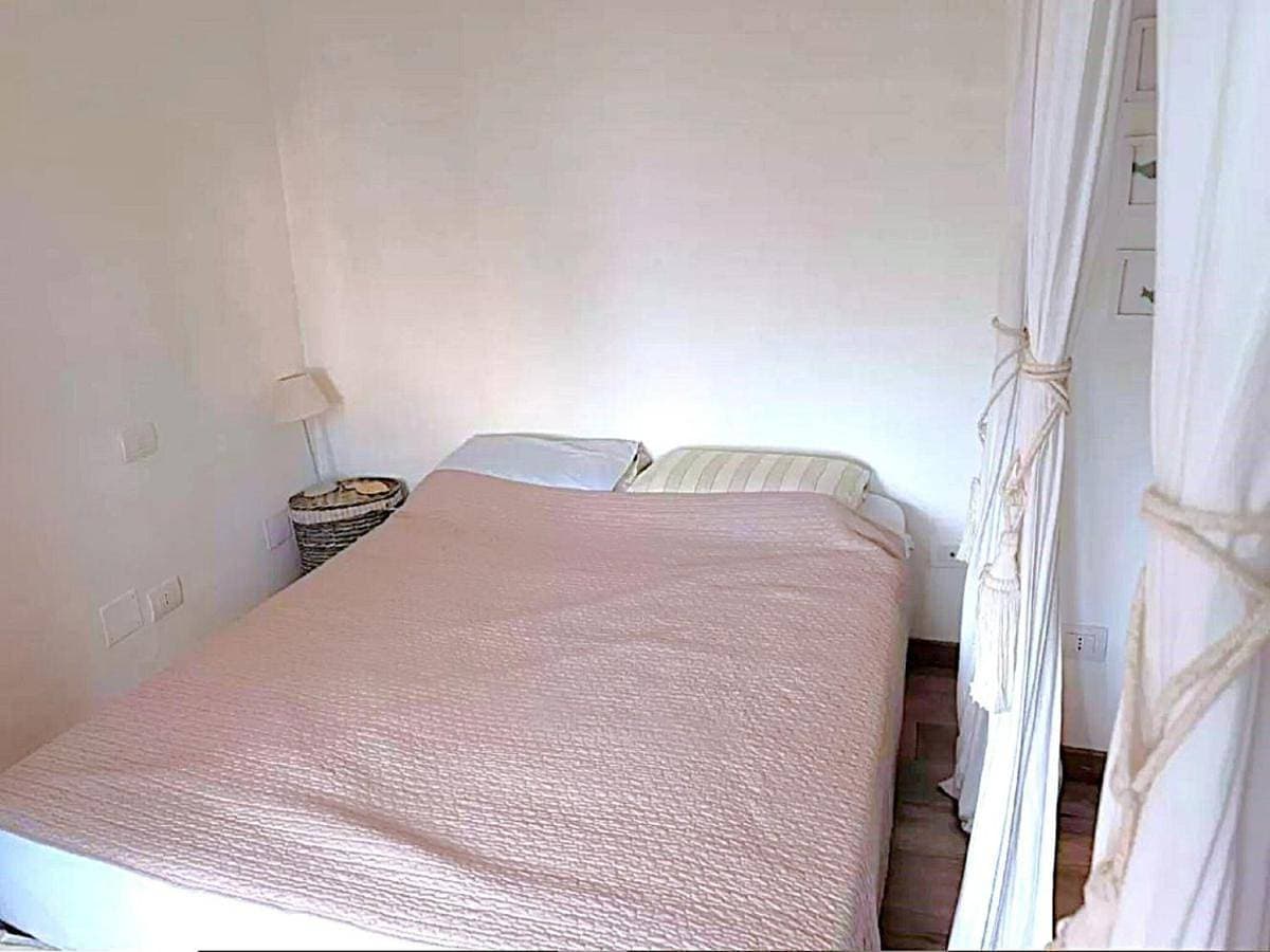 Foto 5 von 47: Two-Bedroom Holiday Home
