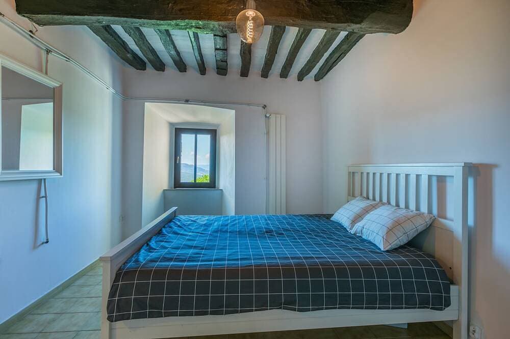 Foto 4 von 30: La casa di Emilio II
