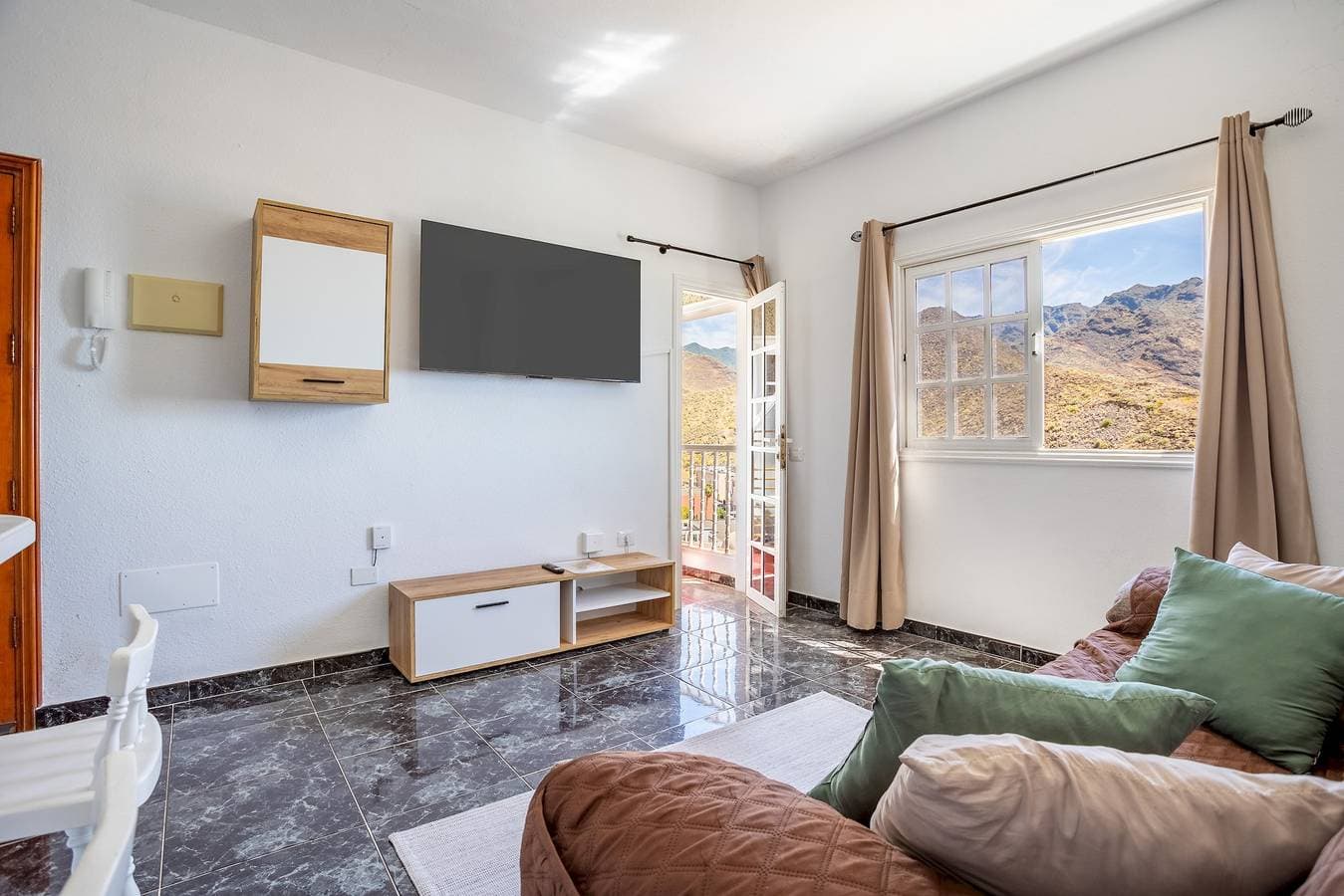 Foto 13 von 39: Ferienwohnung für 2 Personen
