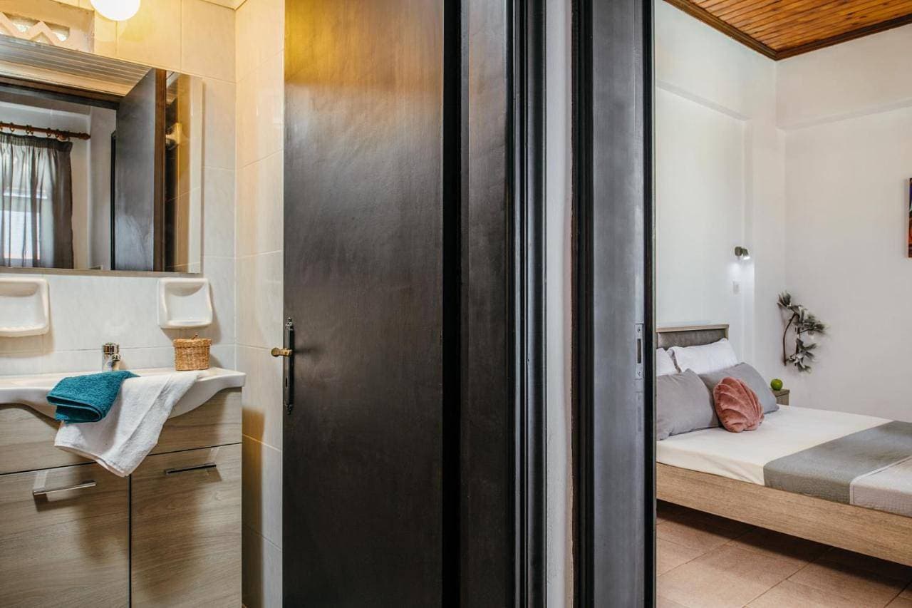 Foto 7 von 10: Deluxe Double or Twin Room with Pool View