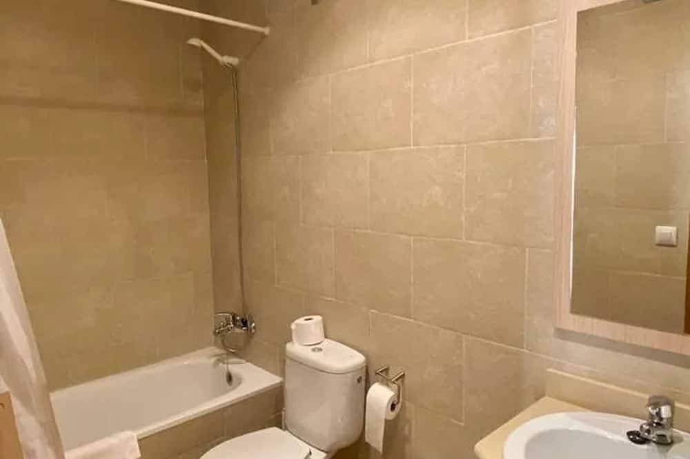 Foto 12 von 30: Homerez - Wohnung in Briones