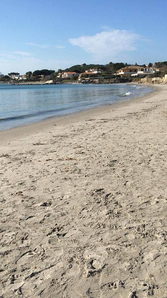 Foto 6 von 22: Holiday Home