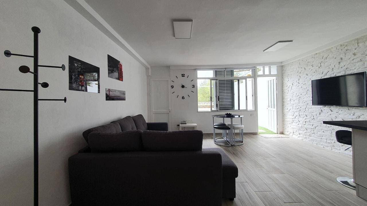 Foto 9 von 45: Two-Bedroom House