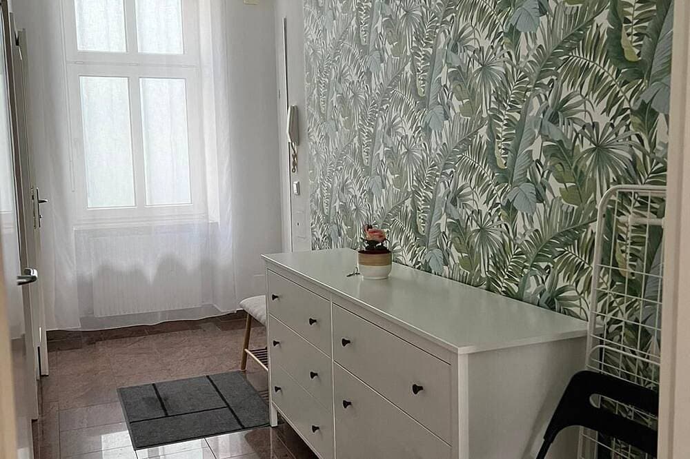 Foto 11 von 11: Small apartment in Vienna-Hernals
