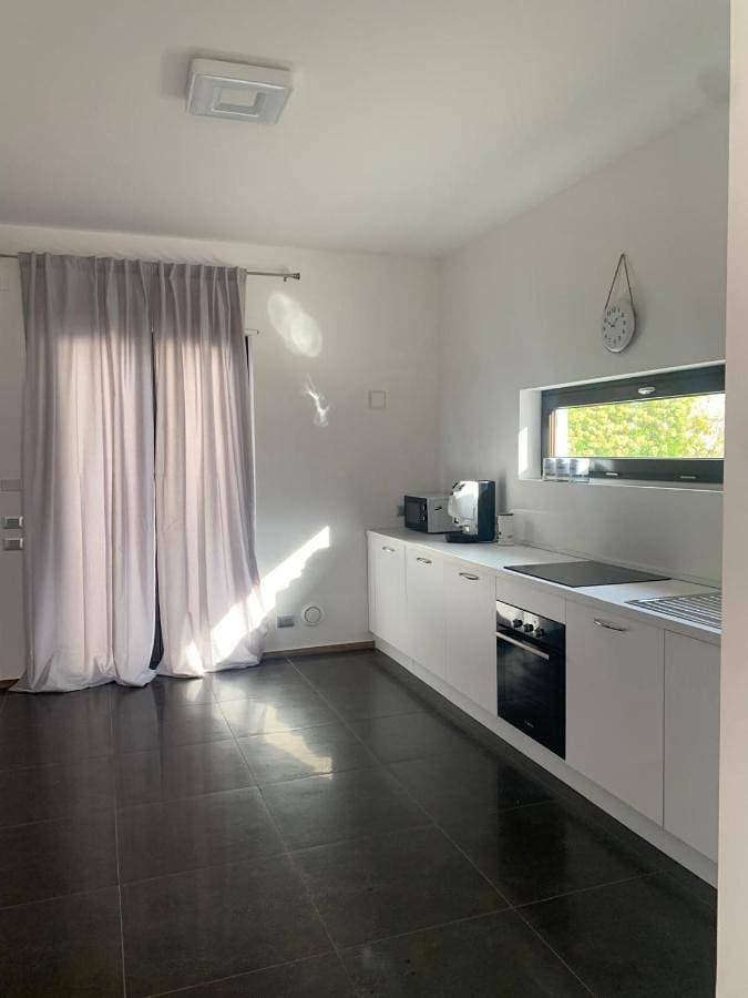 Foto 5 von 13: Double Room with Private Bathroom
