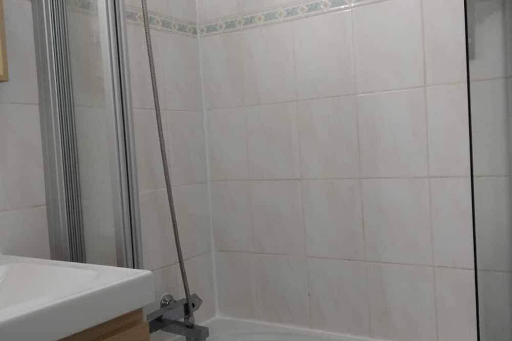 Foto 7 von 27: Angenehme Wohnung in Seenähe für 3 Personen