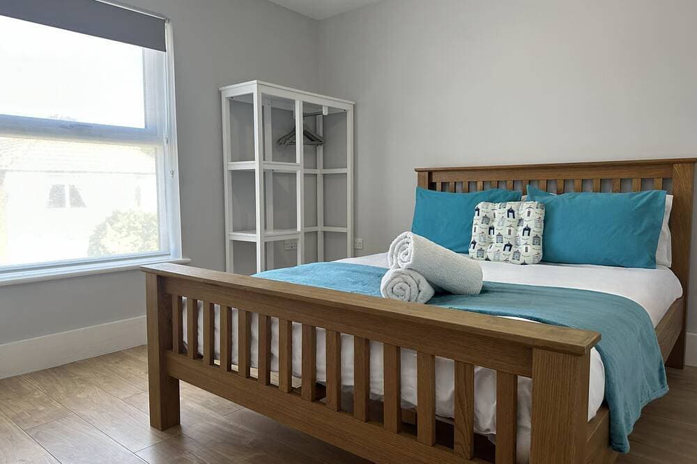 Foto 5 von 23: 3 Bed Pakefield Terrace | Lowestoft, Suffolk