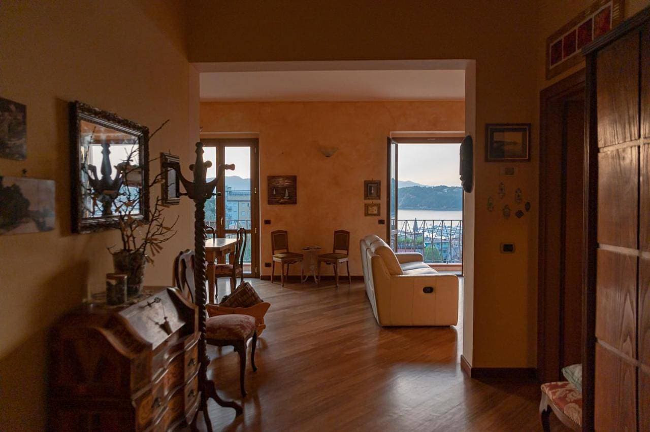 Foto 5 von 5: Holiday Home