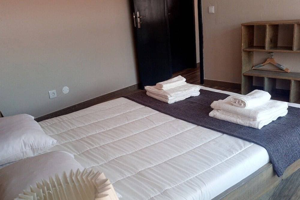 Foto 2 von 12: Casa Sofia - 2-Zimmer-Wohnung in einer ruhigen Straße im malerischen ländlichen Monchique