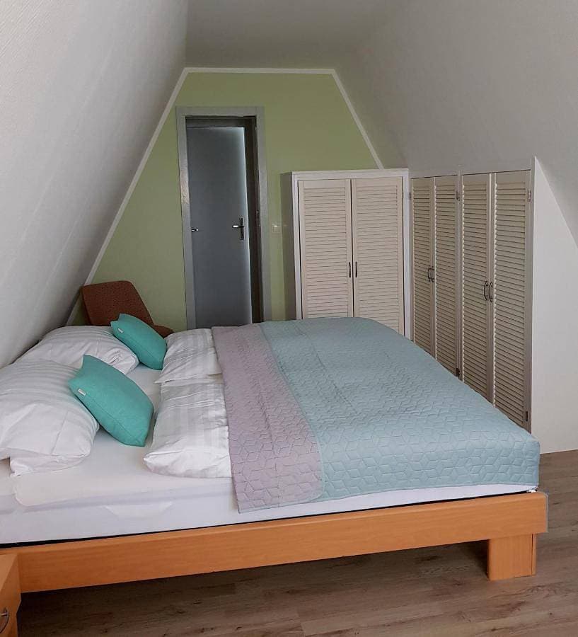 Foto 4 von 28: Holiday Home