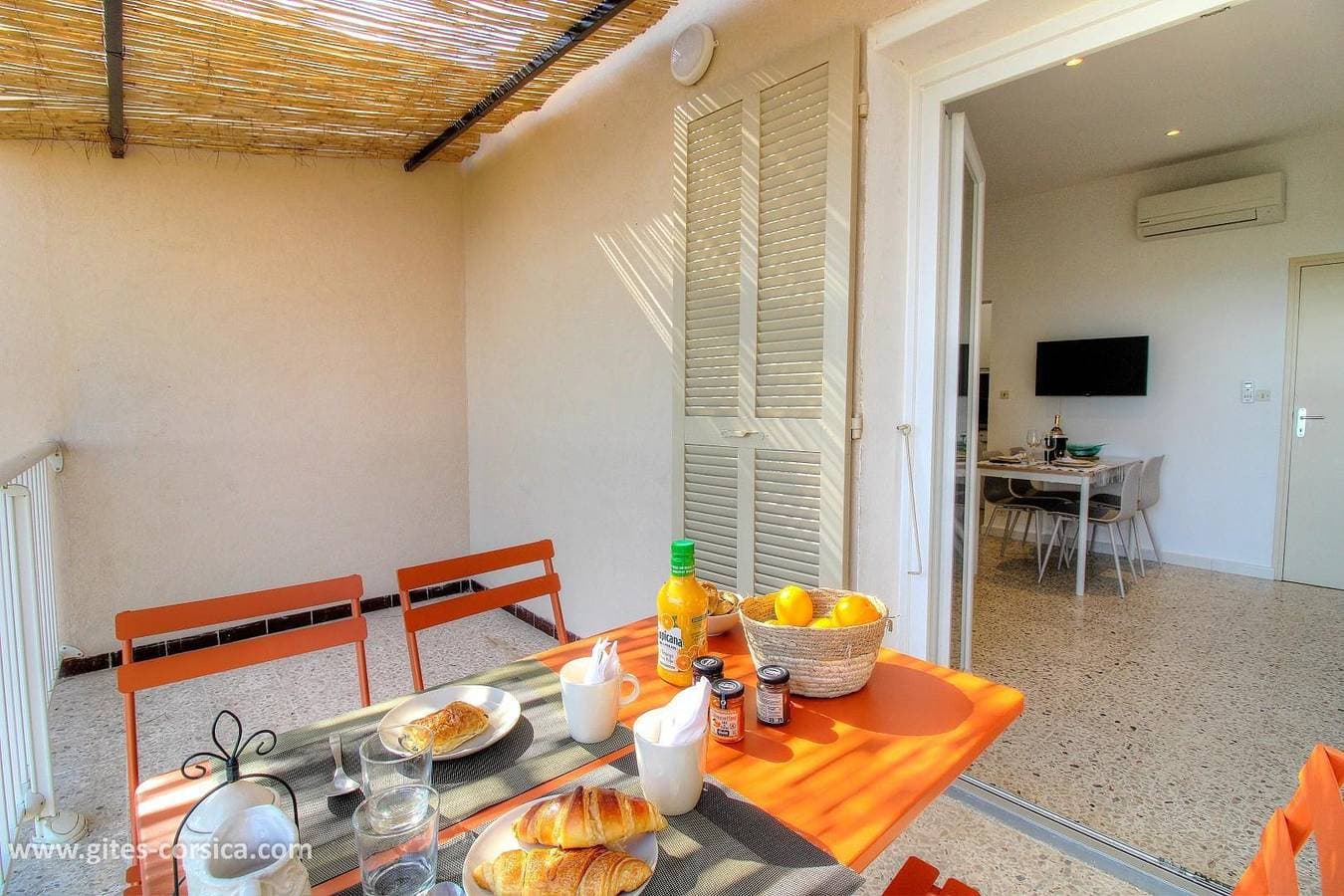 Foto 4 von 18: Bella vista 2