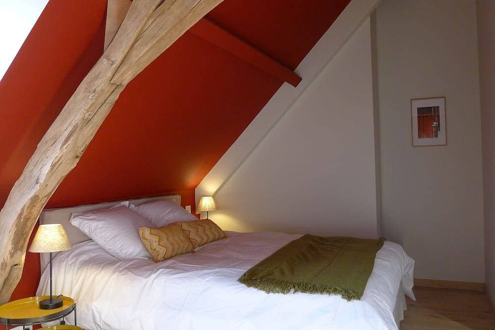 Foto 3 von 20: Lovely Cottage