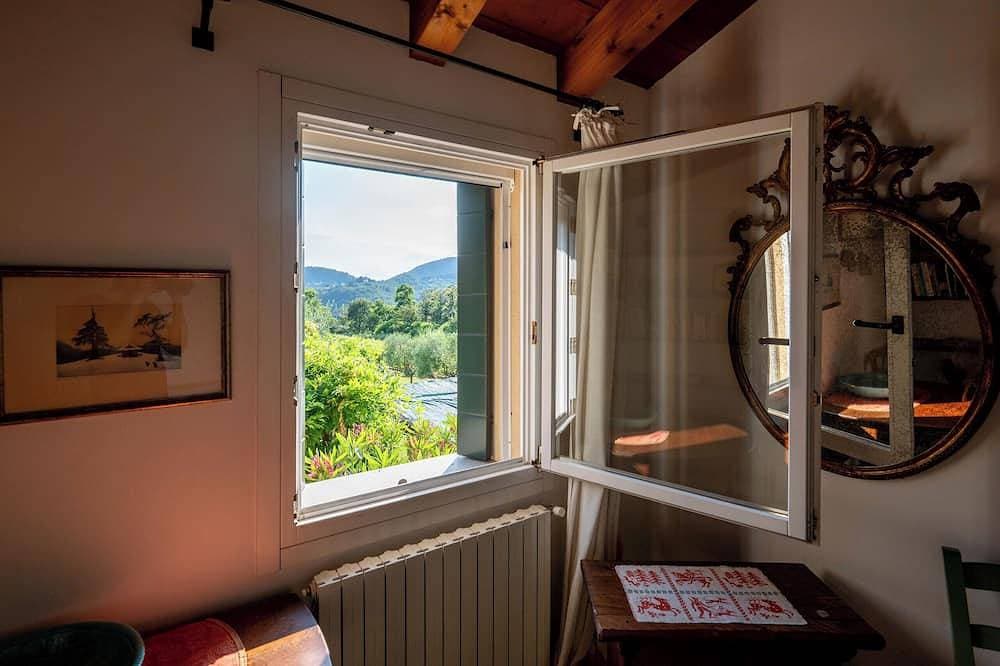 Apartment Riccio (Igel) 1