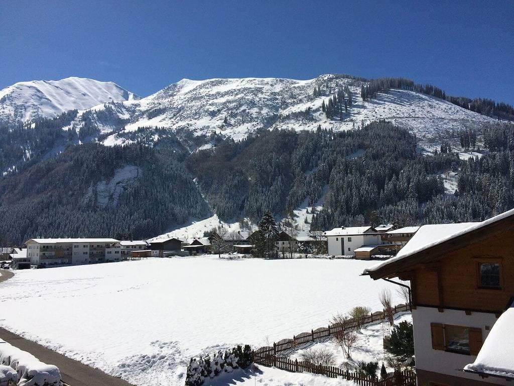 Foto 4 von 17: Appartements Wacker