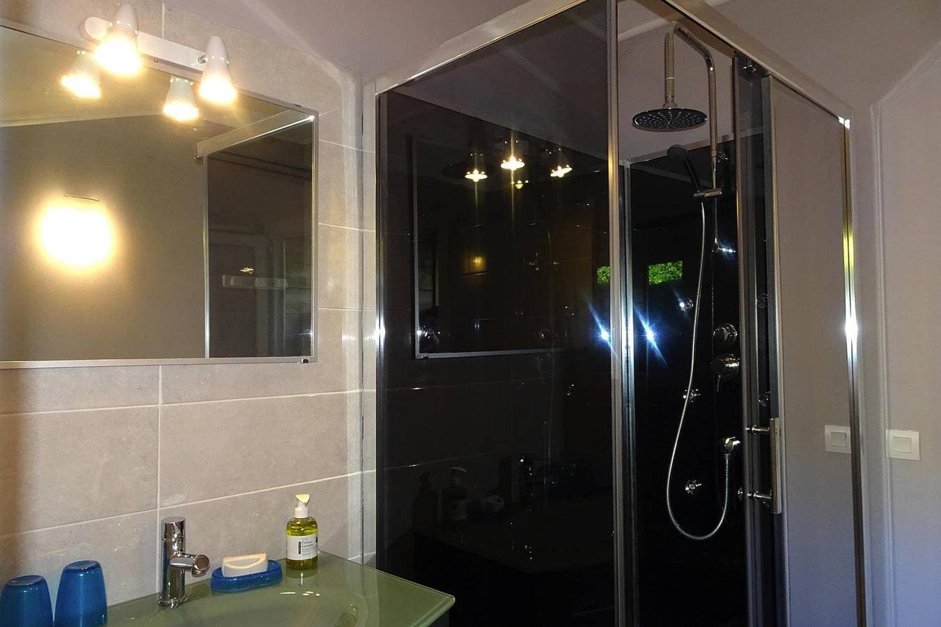 Foto 10 von 23: Ferienhaus nahe Alabasterküste